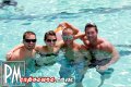 Lido Pool - Sarasota nightlife photo 29 of 31