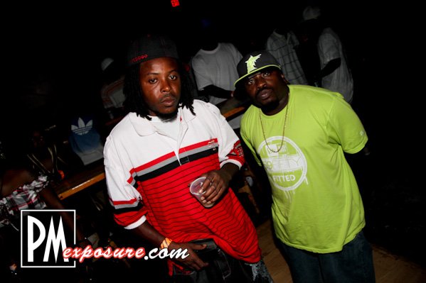 Hall - Sarasota nightlife photo 1 of 42