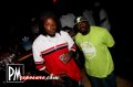 Hall - Sarasota nightlife photo 1 of 42