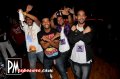 Hall - Sarasota nightlife photo 2 of 42