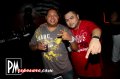 Hall - Sarasota nightlife photo 3 of 42