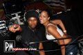 Hall - Sarasota nightlife photo 6 of 42