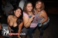 Hall - Sarasota nightlife photo 7 of 42