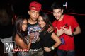 Hall - Sarasota nightlife photo 8 of 42
