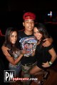 Hall - Sarasota nightlife photo 9 of 42