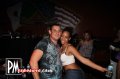Hall - Sarasota nightlife photo 10 of 42