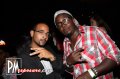 Hall - Sarasota nightlife photo 13 of 42