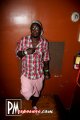 Hall - Sarasota nightlife photo 14 of 42