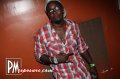Hall - Sarasota nightlife photo 15 of 42