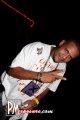 Hall - Sarasota nightlife photo 19 of 42