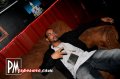 Hall - Sarasota nightlife photo 20 of 42