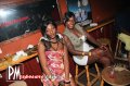 Hall - Sarasota nightlife photo 22 of 42