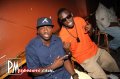 Hall - Sarasota nightlife photo 24 of 42