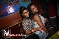 Hall - Sarasota nightlife photo 25 of 42