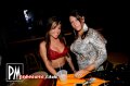 Hall - Sarasota nightlife photo 27 of 42