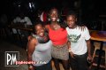 Hall - Sarasota nightlife photo 28 of 42