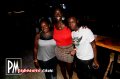 Hall - Sarasota nightlife photo 29 of 42