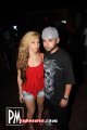 Hall - Sarasota nightlife photo 30 of 42