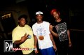 Hall - Sarasota nightlife photo 32 of 42