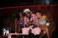 Hall - Sarasota nightlife photo 36 of 42