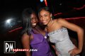 Hall - Sarasota nightlife photo 37 of 42