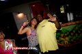 Hall - Sarasota nightlife photo 41 of 42