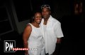 Untra White - Sarasota nightlife photo 4 of 29
