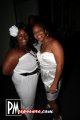 Untra White - Sarasota nightlife photo 6 of 29