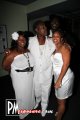 Untra White - Sarasota nightlife photo 7 of 29