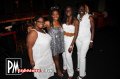 Untra White - Sarasota nightlife photo 9 of 29