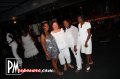 Untra White - Sarasota nightlife photo 13 of 29
