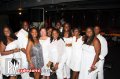 Untra White - Sarasota nightlife photo 14 of 29