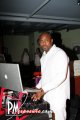 Untra White - Sarasota nightlife photo 16 of 29