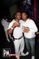 Untra White - Sarasota nightlife photo 19 of 29