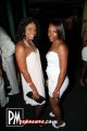 Untra White - Sarasota nightlife photo 23 of 29