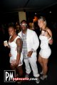 Untra White - Sarasota nightlife photo 25 of 29