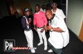 Untra White - Sarasota nightlife photo 26 of 29