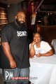 Untra White - Sarasota nightlife photo 28 of 29