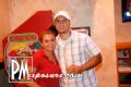 Geckos Grill & Pub - Sarasota nightlife photo 7 of 24