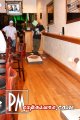 Geckos Grill & Pub - Sarasota nightlife photo 12 of 24