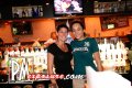 Geckos Grill & Pub - Sarasota nightlife photo 18 of 24