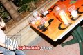 Geckos Grill & Pub - Sarasota nightlife photo 21 of 24