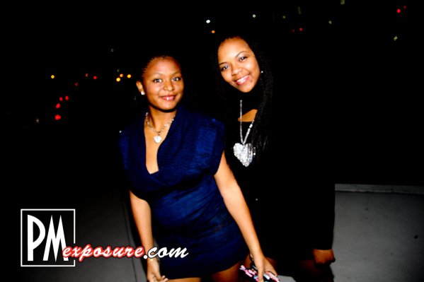 Neon Xtreme - Sarasota nightlife photo 1 of 12