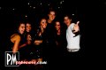 Neon Xtreme - Sarasota nightlife photo 2 of 12