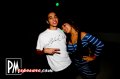 Neon Xtreme - Sarasota nightlife photo 5 of 12