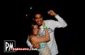 Neon Xtreme - Sarasota nightlife photo 6 of 12