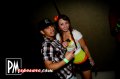 Neon Xtreme - Sarasota nightlife photo 8 of 12