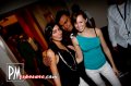 Neon Xtreme - Sarasota nightlife photo 9 of 12