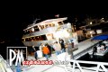 Rock The Yacht Party - Sarasota nightlife photo 5 of 139