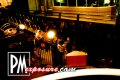 Rock The Yacht Party - Sarasota nightlife photo 6 of 139